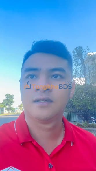 Đất VCN Phước Long 2 Phan Rang 110m² 11 tỷ - Sổ đỏ