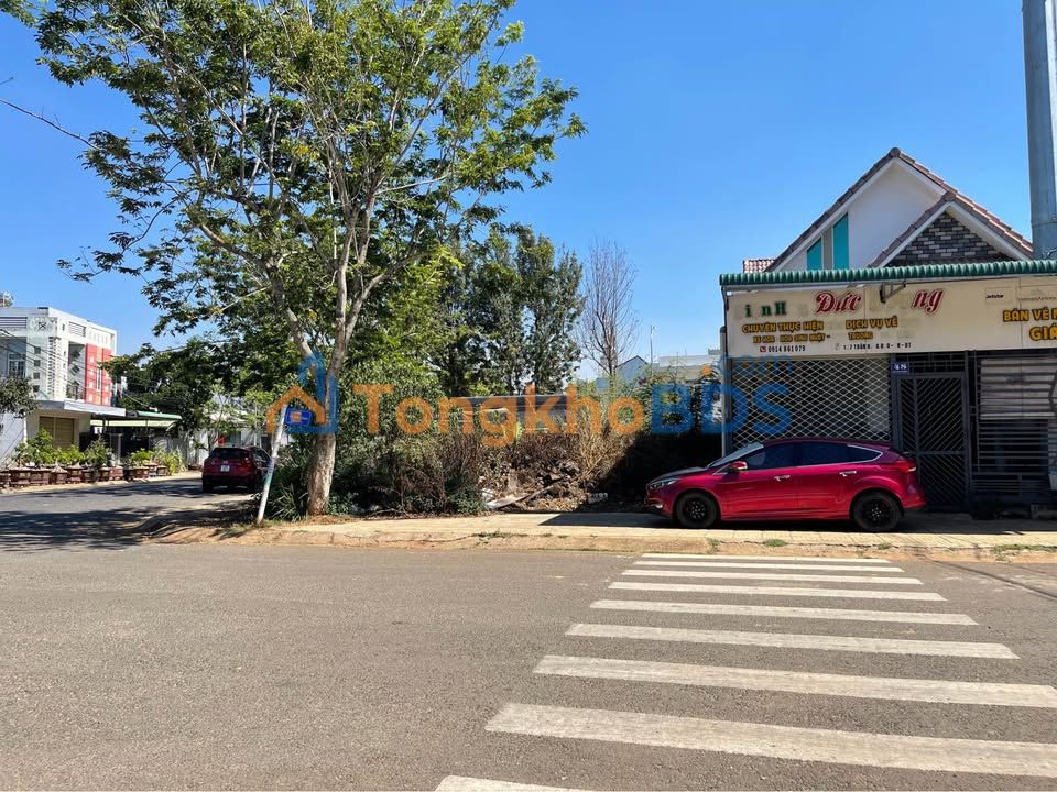 Đất nền Đường Lô 90 Liên Nghĩa 231m² 7 tỷ - Sổ đỏ chính chủ