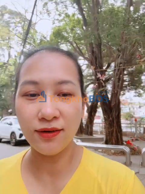 Nhà Võ Thị Sáu Hai Bà Trưng 50m2 - Chính chủ bán