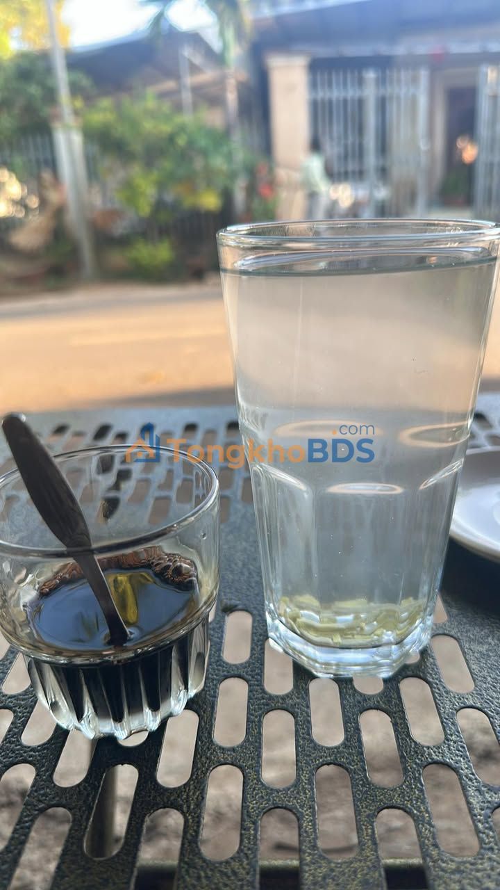 Đất nền Ea KPam 350m² giá 70 tỷ - Sổ đỏ chính chủ