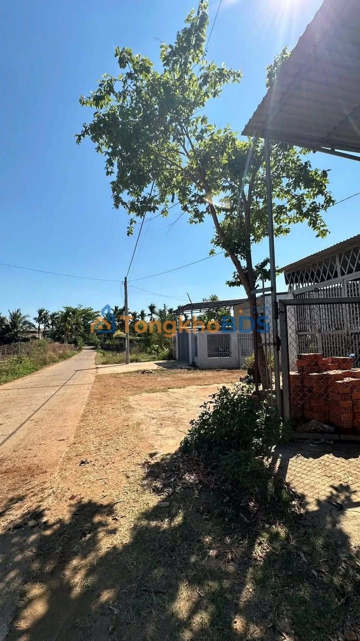 Nhà Ea Pốc 128m² 1,328 tỷ - Chính chủ bán nhanh