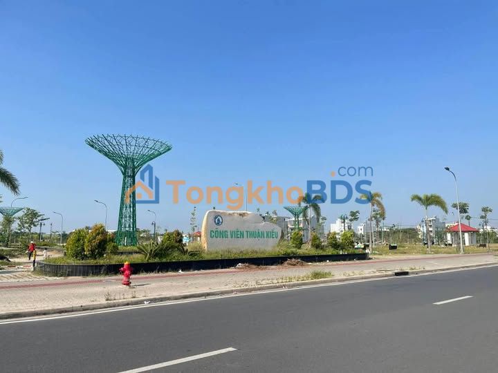 ServicedApartment Trường Chinh 144m²/9 tỷ - Giá tốt hiếm có