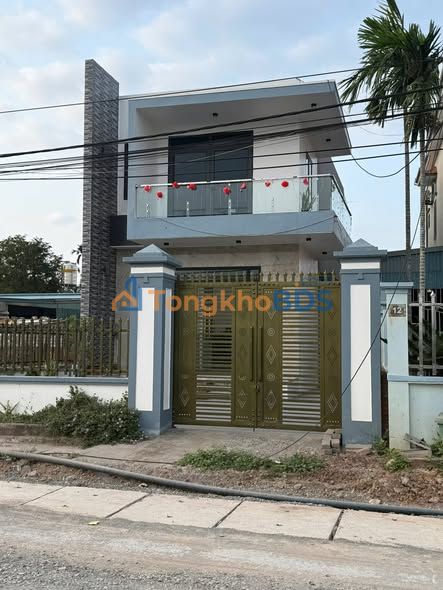 Nhà riêng Hà An Quảng Yên 280m² 3.92 tỷ - Ô tô vào tận nhà