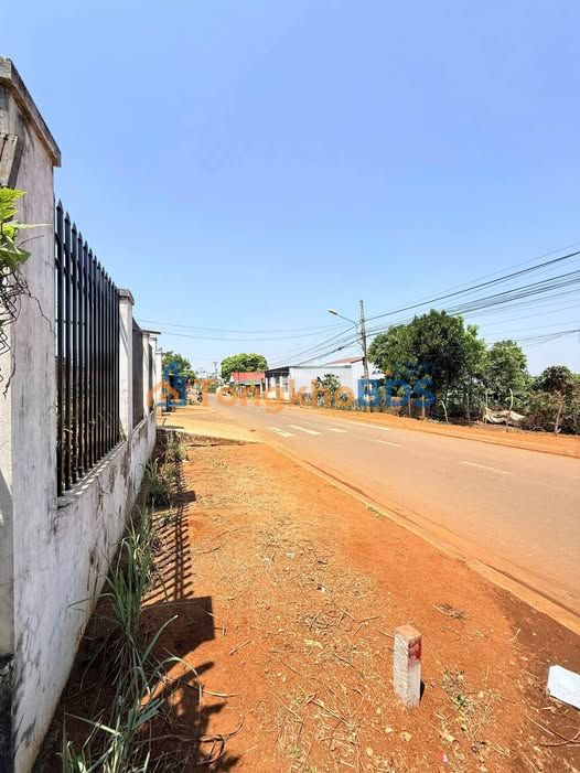 Nhà phố Đặng Trần Côn 5x32m 2,05 tỷ - Mặt tiền kinh doanh đắt giá