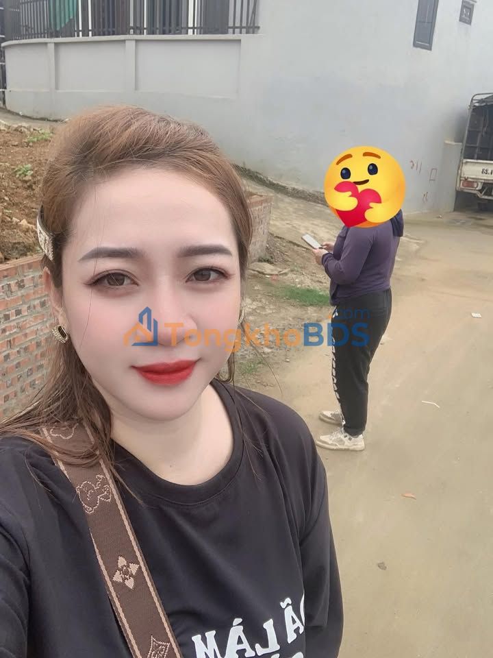 Đất nền Hà Đông 32m² giá 3 tỷ - Sổ đỏ chính chủ