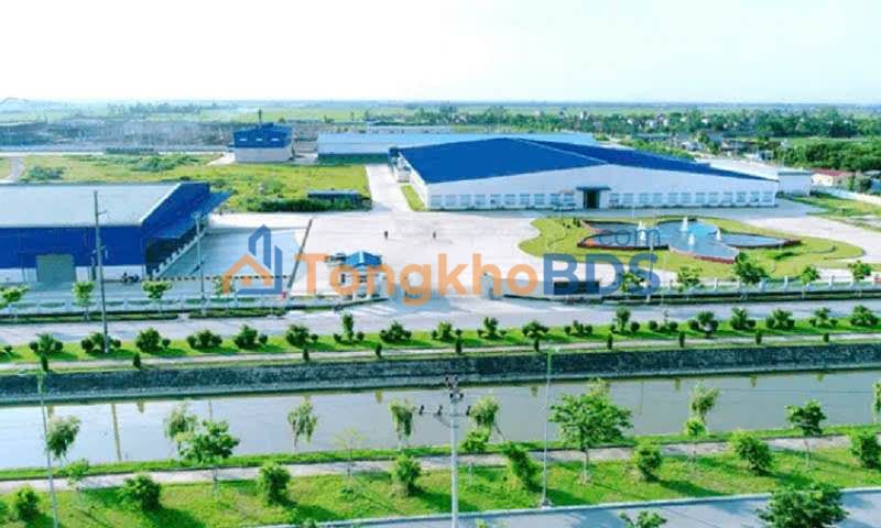 Đất nền Nghĩa Hòa 290m² 800-899 triệu - Sổ đỏ chính chủ