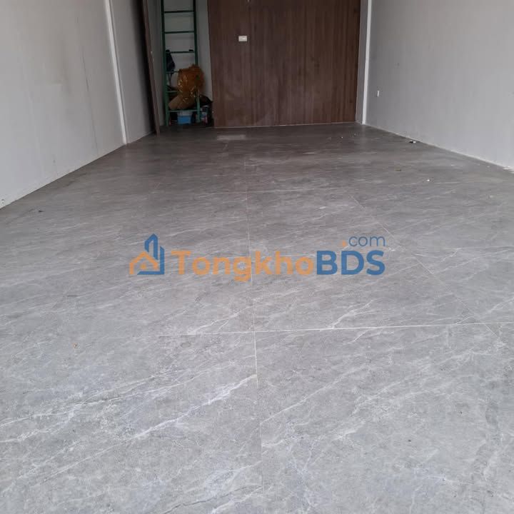 Kiot Thanh Hà 37m² giá 6 triệu - Mặt tiền kinh doanh