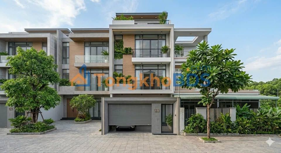 Đất nền Hà Lam 145m² 600 triệu - Tiềm năng tăng giá