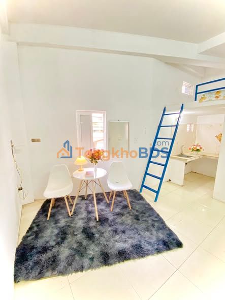 Phòng trọ Cầu Diễn 25m² 3 triệu - Sẵn sàng vào ở