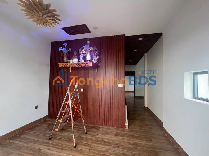 Nhà riêng Ninh Đa 96m² giá 5.5 tỷ - Chính chủ bán siêu hiếm