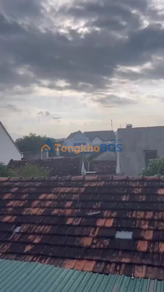 Nhà riêng Ninh Đa Ninh Hòa 76m² 500 triệu - Giá tốt hiếm có