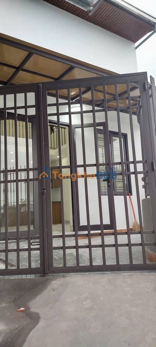 Nhà Cao Thắng Cẩm Phả 52m² 1.65 tỷ - Chính chủ bán