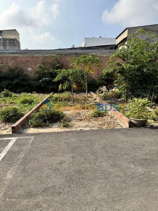 Đất nền Đỗ Xuân Hợp Phước Long B 68m² 5.3 tỷ - Sổ đỏ chính chủ