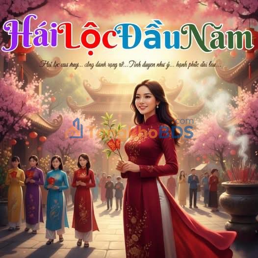 Đất Tân Xã Thạch Thất 103m² - Sổ đỏ chính chủ