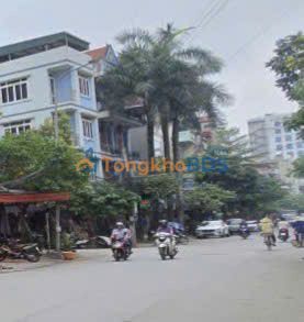 Nhà Nguyễn Viết Xuân Hà Đông 38m² 12 tỷ - Ô tô vào tận nhà