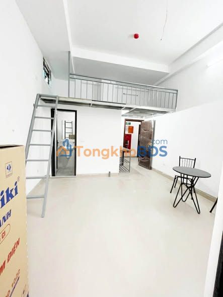 Phòng trọ Yên Xá 3.6 triệu - Sẵn sàng ở ngay