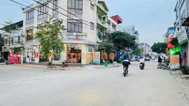 Nhà riêng Mê Linh 50m² 3.1 tỷ - Sẵn sàng ở ngay