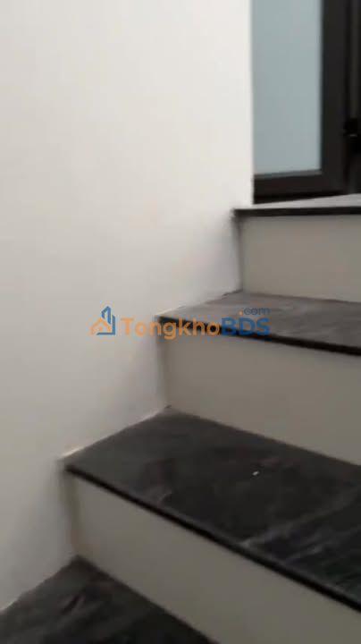 Nhà riêng Ngọc Hồi Thanh Trì 8.5 triệu - Full nội thất