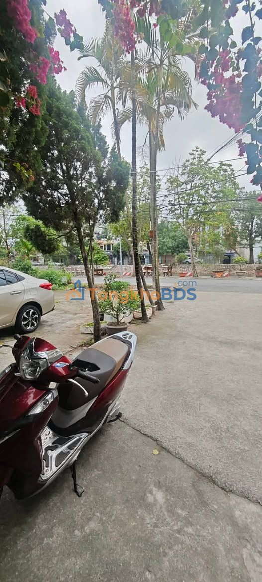 Nhà cho thuê Vũ Trọng Phụng 55m² 3 triệu - Sẵn sàng ở ngay