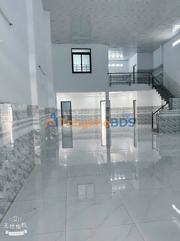 Nhà Thới Tam Thôn 182m2 giá 4.9 tỷ - Chính chủ bán