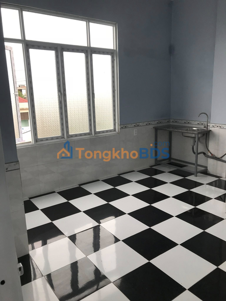 Phòng trọ Sơn Trà gần chợ An Hải Bắc - Giá thỏa thuận - Ở ngay