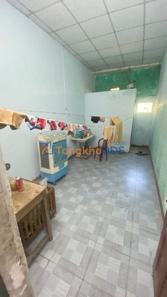 Phòng trọ Hòa Hiệp Nam Đà Nẵng 0.6 triệu/tháng - Giá tốt hiếm có