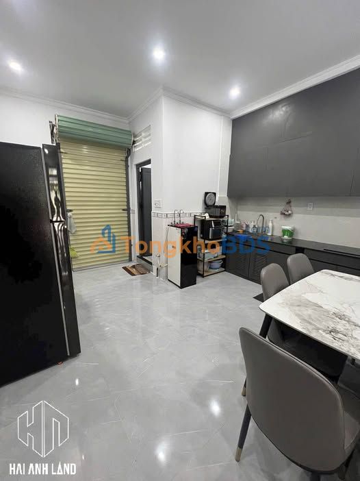 Nhà Hẻm Ngô Quyền Rạch Giá 48m² 1.75 tỷ - Chính chủ