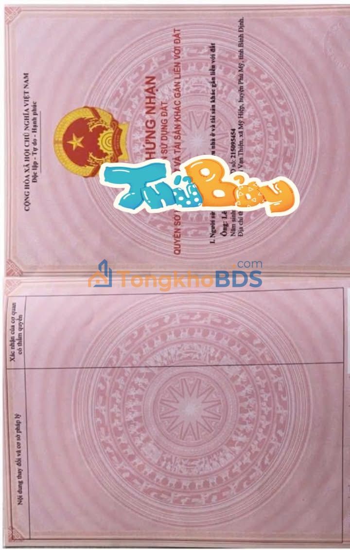 Nhà Quốc lộ 1 Nha Trang 161m² giá 2,7 tỷ - Chính chủ bán