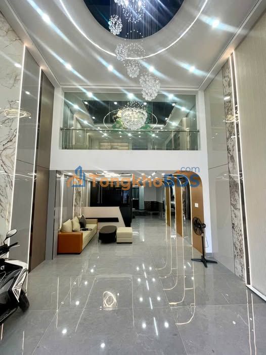 Mặt bằng ĐBP Cam Ranh 60m² 20 triệu - Mặt tiền kinh doanh