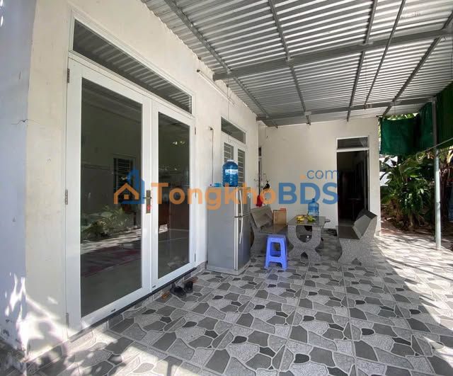 Đất Vĩnh Hòa Nha Trang 323m² 12,597 tỷ - Tiềm năng tăng giá