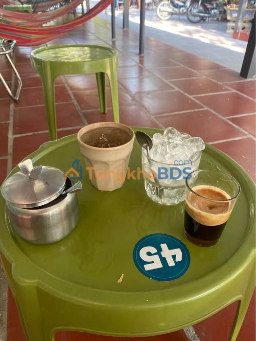 Đất Thạnh Tây 150m² 300-399 triệu - Đường to ô tô