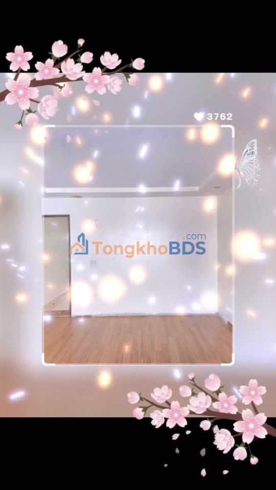 Nhà Đặng Xá 61m² 3 tỷ - Chính chủ bán nhanh