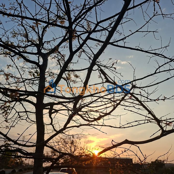 Đất nền Lao Bảo 230m² giá 370 triệu - Sổ đỏ chính chủ