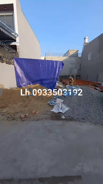 Đất nền Huỳnh Văn Nghệ Vĩnh Cửu 95m² 1.2 tỷ - Sổ đỏ chính chủ