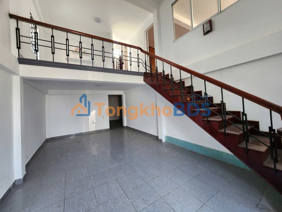 Nhà cho thuê Nguyễn Văn Cừ Liên Chiểu 125m² giá 13 triệu - Chính chủ cho thuê gấp