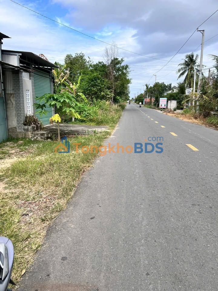 Đất nền Long Hoa Tây Ninh 152m² 680 triệu - Sổ đỏ chính chủ