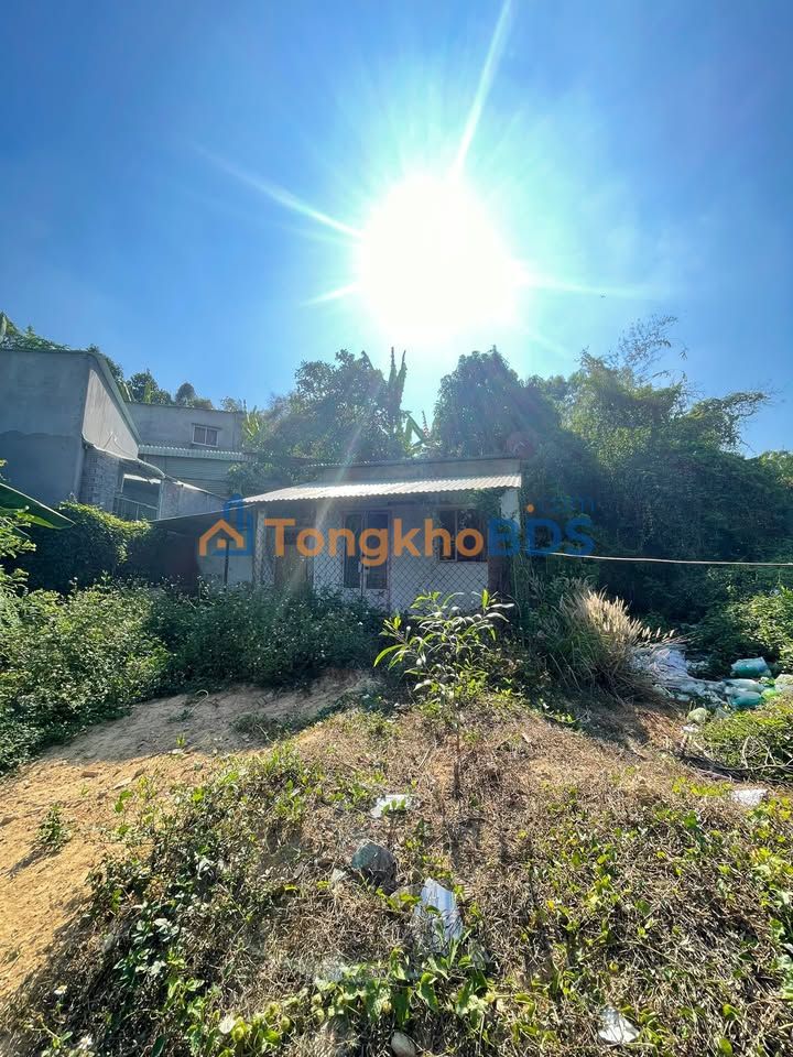 Nhà riêng Bửu Long 81m² 390 triệu - Chính chủ bán