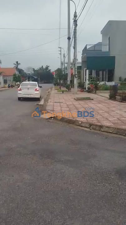 Mặt bằng Yên Thọ Như Thanh 196m² 800 triệu - Mặt tiền kinh doanh