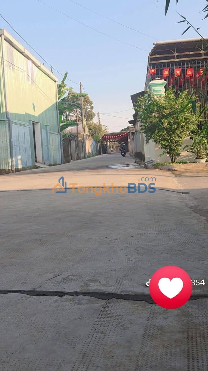 Dat nen Quan 3 Phan Chu Trinh 153m2 800-899tr - So do