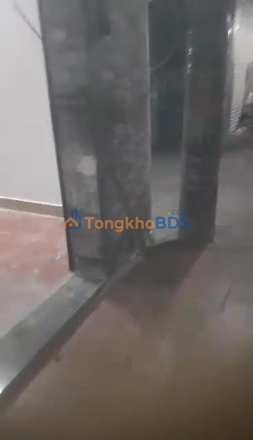 Nhà thuê Lê Thị Dung Bình Chánh 80m² – Sẵn sàng ở ngay