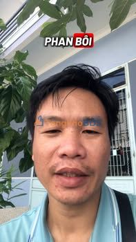 Căn hộ dịch vụ Phan Bôi Sơn Trà 80m² 16 tỷ - Bàn giao ngay