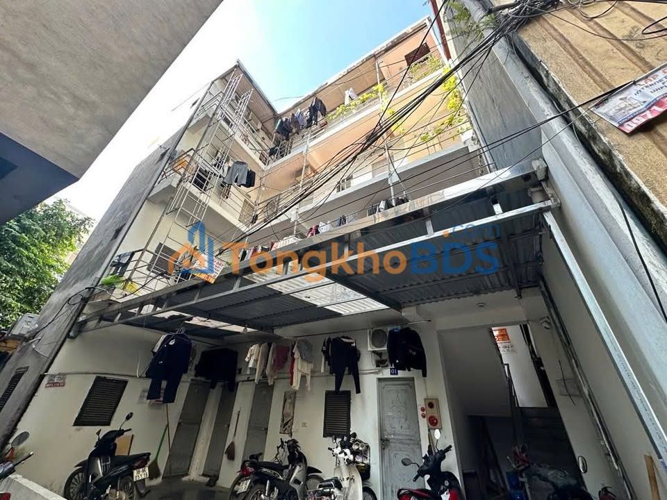 Nhà phố Trâu Quỳ 90m2 giá 12.7 tỷ - Mặt tiền kinh doanh