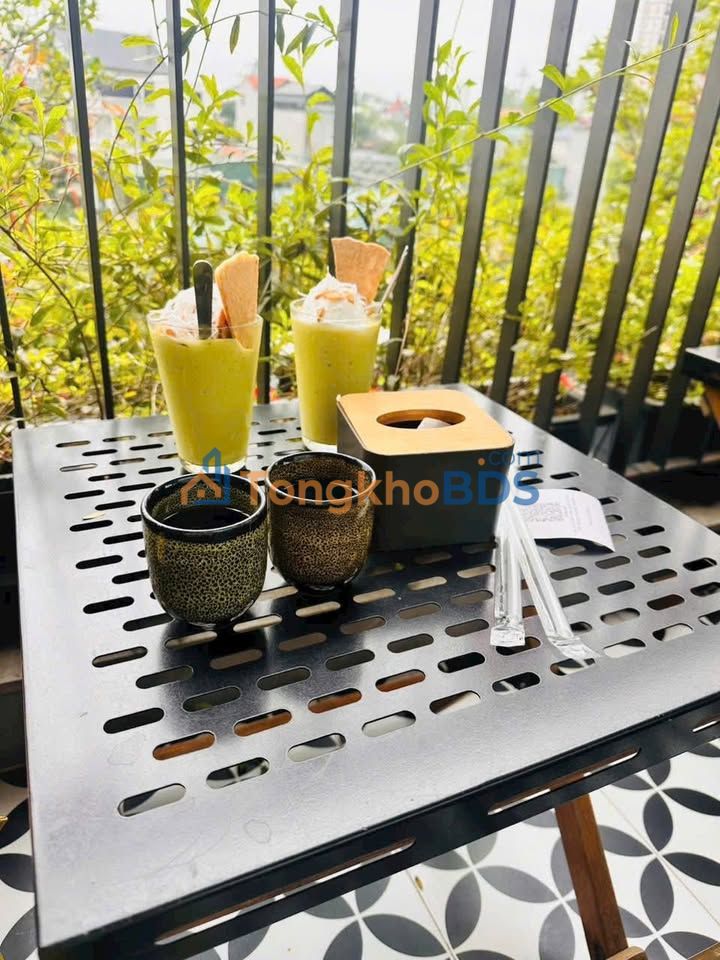 Nhà riêng Đào Xuyên Gia Lâm 45m² 5.5 tỷ - Ô tô vào tận nhà