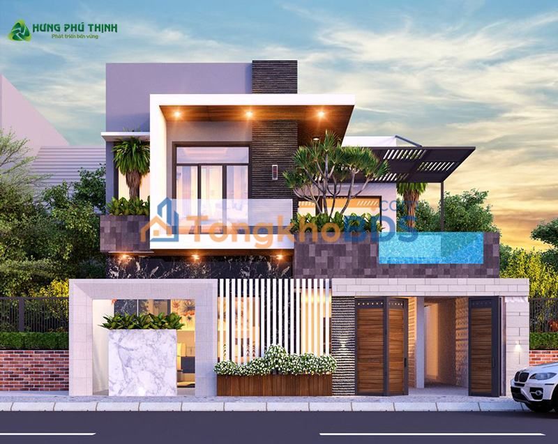 Đất nền Vân Tra An Dương 250m² 10.5 tỷ - Tiềm năng tăng giá