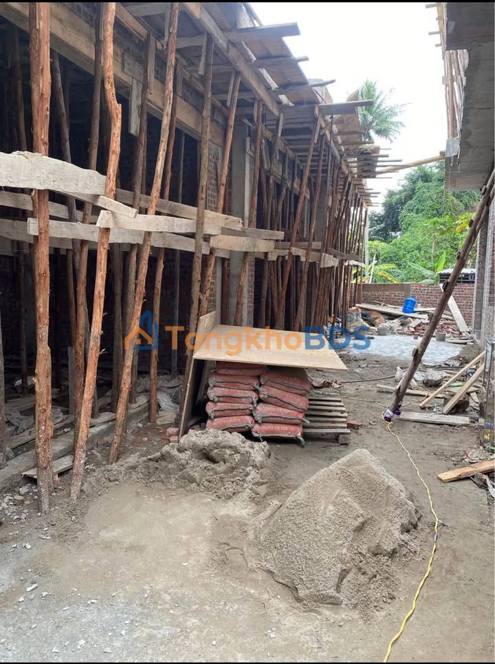 Townhouse Hồ Sen 45-55m² thỏa thuận - Mặt tiền kinh doanh