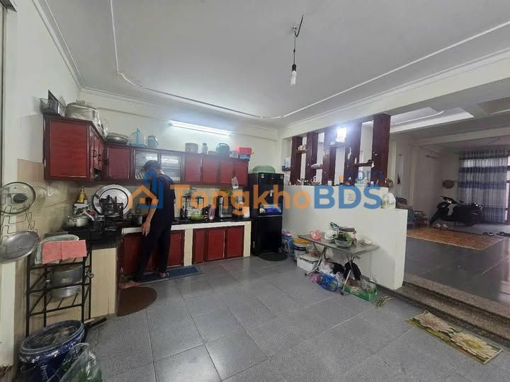 Nhà riêng Đông Hương 88m² 4.2 tỷ - Chính chủ bán