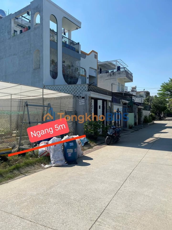 Đất Lê Văn Việt Thủ Đức 100m² 6.3 tỷ - Sổ đỏ chính chủ