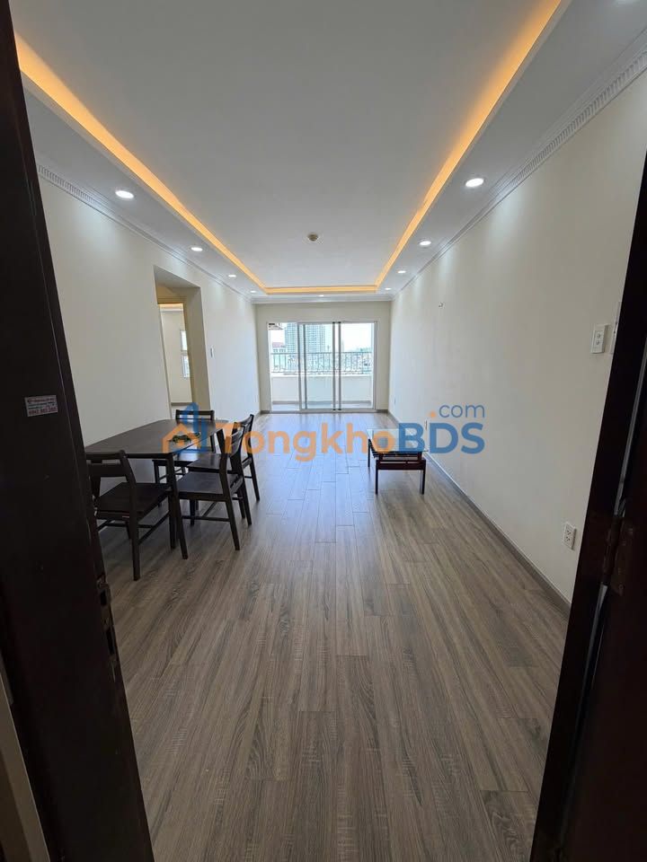 Nhà Bàu Cát 2 P10 Tân Bình 69m² 4.4 tỷ - Chính chủ
