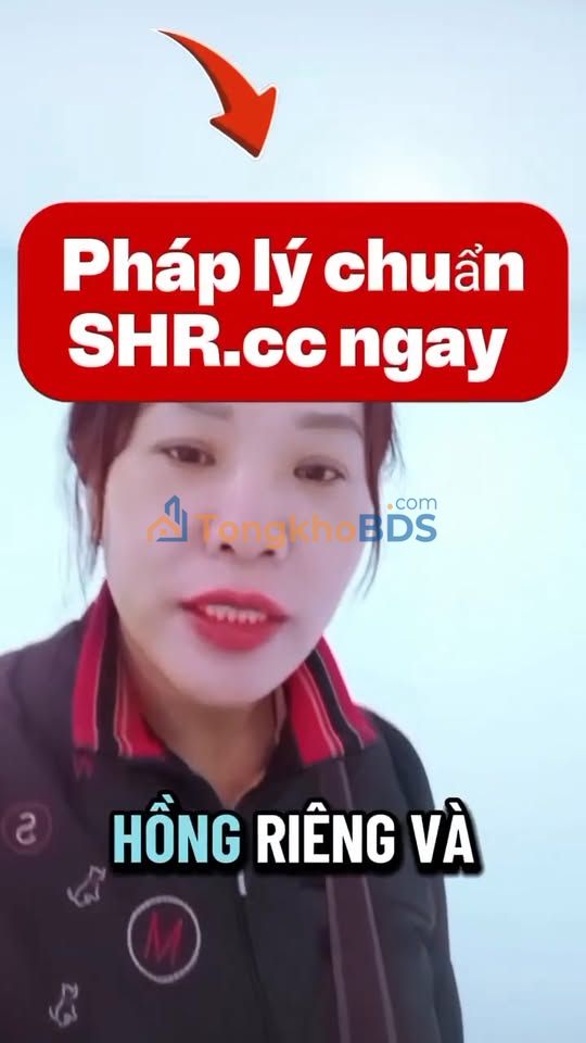 Nhà riêng Quận 12 42m² 3.39 tỷ - Ô tô vào tận nhà