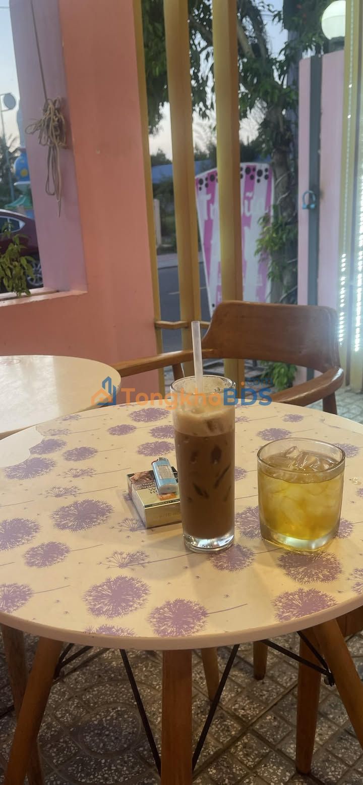 Nhà riêng Cam Ranh 100m² giá 6.5 tỷ - Chính chủ bán gấp